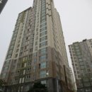 배방읍 용연로 이미지