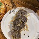 [을지로 맛집]흑백요리사 식당, 파스타 맛집: 더 시옷(흑수저 해피버스데이)