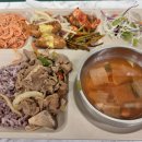 에이스테크노타워Ⅲ 이미지