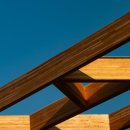 디자인집 이미지