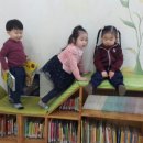 뜨란채작은도서관 이미지