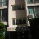 경기도 수원시 영통구 원천로 이미지