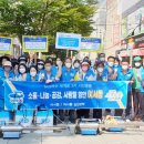 여서문화의거리 이미지