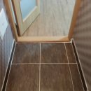 낙영한의원 이미지