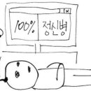 경성고등학교 이미지