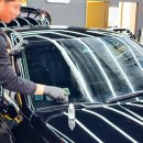 바로세차장 | 인천손세차 제대로 하는 곳 ABC스팀세차장 인천청라점