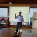 이순석농장 이미지