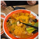 라사천