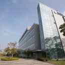 전북대 인수공통전염병연구소 이미지