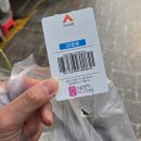 계산시장야채과일