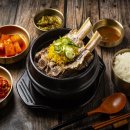 디지털로9길 이미지