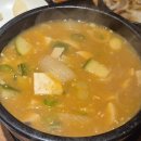 큐브모터스 | 7일숙성 프리미엄 소고기 전문점 /담가 화로구이 효자점 방문후기(포항)