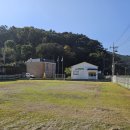 남부초등학교 이작분교 이미지