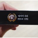 타이거시가