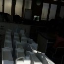 구만초등학교 이미지