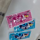 보우동물병원 | 예순 일곱 번째 쫑알(2025-03-21 ~ 2025-03-27)