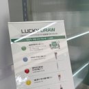 (주)올리브팩토리 이미지