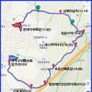 산복약수터 이미지