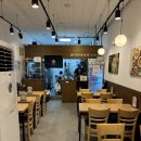 아인당공방 | 시민공원역 맛집, 블루리본서베이가 인증한 탄탄면공방 인천아인애비뉴점 솔직 후기
