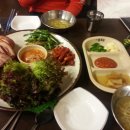 족발마을 이미지