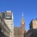 킹스세탁소빨래방 이미지