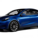 한국타이어 중동카 이미지