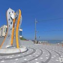 누리목장 이미지