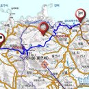 장경리 관광안내소 이미지