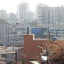 보라(2단지) 이미지