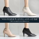 디올즈 - 의정부시 | 디올즈