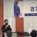 프로파크 이미지