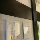 현아의 작업실 이미지