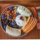 하모이삼로 | 퀄리티 있는 제주 동화마을 맛집