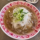 교하청소년문화의집 | 동패동맛집 포식 운정점 나시고랭 모듬에피 든든 파주쌀국수