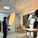 오디션미용실 | 송파역 사진관 자연스러운 프로필 사진 송파사진관은 올댓스튜디오