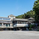 통나무집닭갈비 이미지