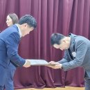 [2024년7월15일]MCH미추홀댄스단 남동미래발전 발전회 위촉 이미지