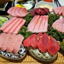 야무진참치 이미지
