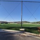 선광2태양광 이미지