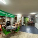 3H 헬스케어 이미지