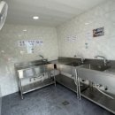 아빠의 캠핑장 이미지