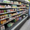 CU 덕적도점 이미지