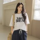 폭스 - 정읍시 학산로 89-32 | 폭스