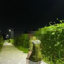 봉암순두부 | 2025.10(1)