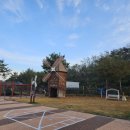 상주주유소 이미지