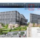 마곡서1로(서측) 이미지