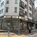 죠니커피 | 경기도 광명 기아자동차 죠니커피 Johnny Coffee 카페 내돈내산 후기