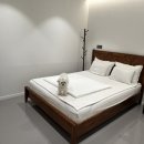 구방리518 이미지