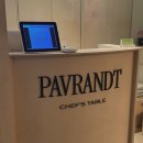 강남-246 | 강남맛집 파브란트 백합 샤브샤브 세트 후기