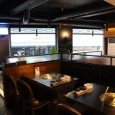 통일로2(서) 이미지